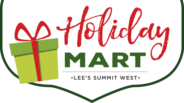 LSW Holiday Mart